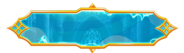 Daftar Official Sponsored BULAN77